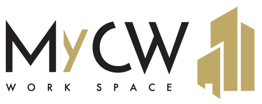 MyCW Work Space